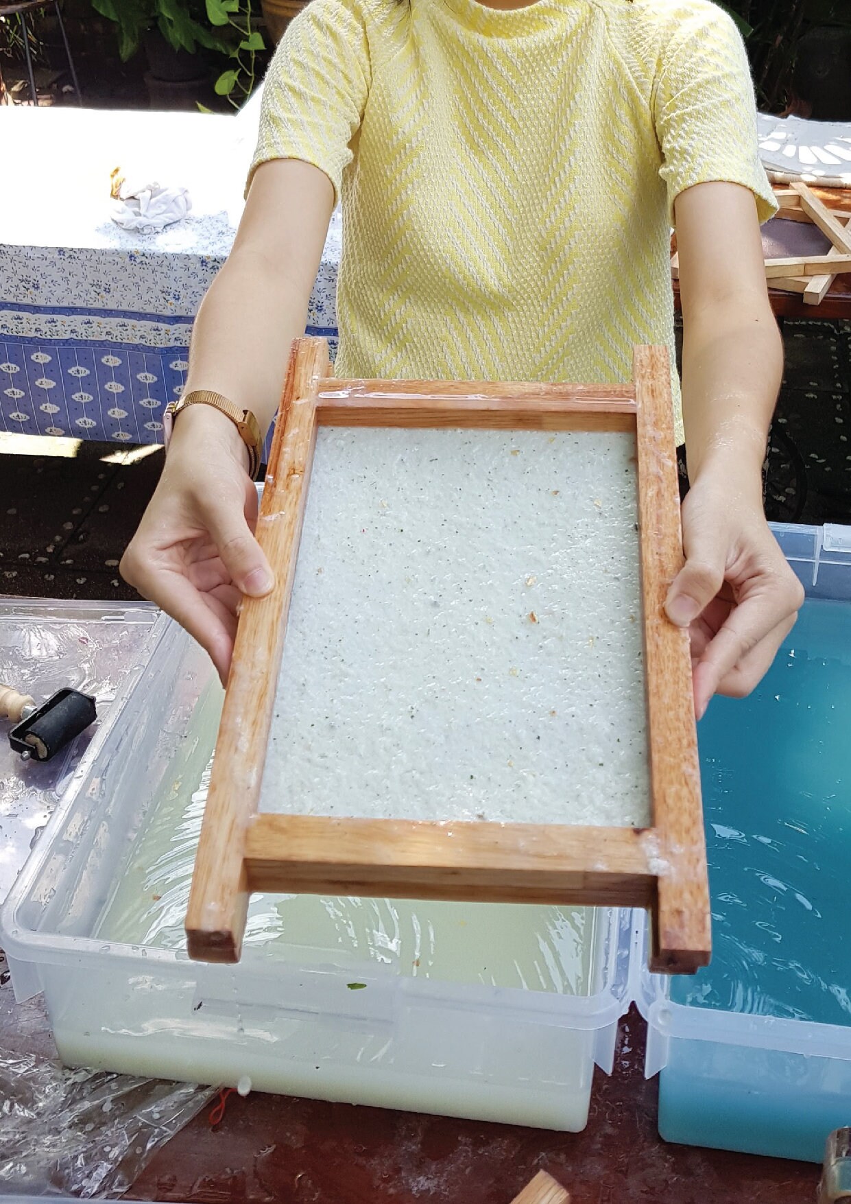 Handmade Books and Paper Tutorials Pack - Image 9